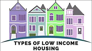 Documents for obtaining a subsidy for the purchase of housing