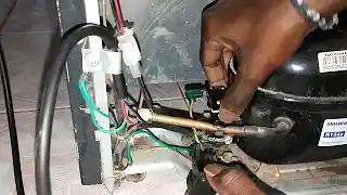 small appliance repair largo