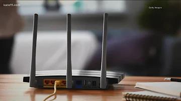 Ideas to strengthen the Wi-Fi signal a strong signal immediately