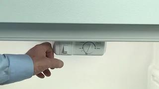 Troubleshooting Defrost System Problems in Refrigerators