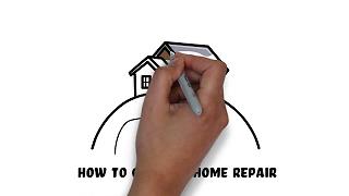 Latest news on where to get free home renovation grants