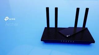 Best Wireless Home Routers of 2022