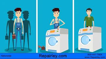 small appliance repair services saint augustine