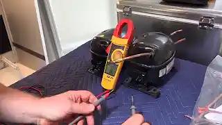 small appliance repair service