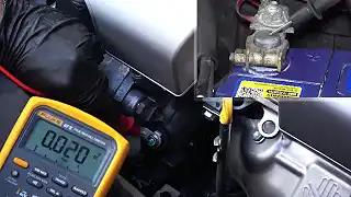 How to Check and Repair a Generator Regulator Relay