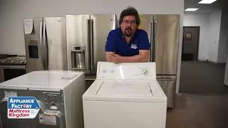 sears appliance repair cost